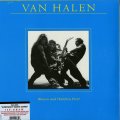 VAN HALEN WOMEN AND CHILDREN FIRST.jpg VAN HALEN WOMEN AND CHILDREN FIRST.jpg