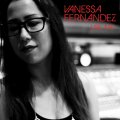 Vanessa Fernandez Use Me 180g.jpg Vanessa Fernandez Use Me 180g.jpg