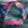 Vanessa Fernandez When the Levee Breaks 180g.jpg Vanessa Fernandez When the Levee Breaks 180g.jpg