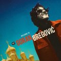 Welcome To Goran Bregovic.jpg Welcome To Goran Bregovic.jpg
