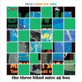 three blind mice 6lp box set 45rpm.jpg three blind mice 6lp box set 45rpm.jpg