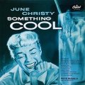 june christy something cool.jpg june christy something cool.jpg