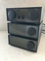 naim-audio-nac-72-hicap-nap-140-restored-by-av-options.jpg