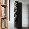 1-5-d-804-black-800-series-diamond-speakers.jpg