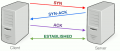 27A5985A-FBAB-457B-AE82-BB89D3E9F288.png