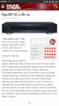Screenshot_20191223-080802.png