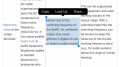 0571F013-E53B-4303-B615-323F7746F7EF.png