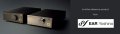 ear-yoshino-phonobox-bot-banner-pn.jpg