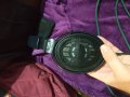 IMG_20200103_194314.jpg