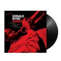 Donald Byrd - Chant.jpg Donald Byrd - Chant.jpg