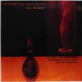 Gil Evans - New Bottle, Old Wine.jpg Gil Evans - New Bottle, Old Wine.jpg