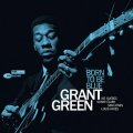 Grant Green - Born To Be Blue.jpg