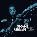 Grant Green - Born To Be Blue.jpg Grant Green - Born To Be Blue.jpg