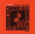 Lee Morgan - Cornbread.jpg Lee Morgan - Cornbread.jpg