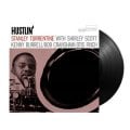 Stanley Turrentine - Hustlin'.jpg Stanley Turrentine - Hustlin'.jpg