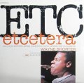 Wayne Shorter - Etcetera.jpg Wayne Shorter - Etcetera.jpg