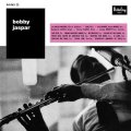 Bobby Jaspar - Bobby Jaspar.jpg Bobby Jaspar - Bobby Jaspar.jpg