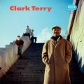 Clark Terry - Clark Terry And His Orchestra Featuring Paul Gonsalves.jpg