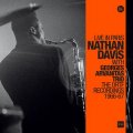 Nathan Davis - Live In Paris.jpg Nathan Davis - Live In Paris.jpg