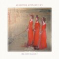 Ibrahim Maalouf - Levantine Symphony No. 1.jpg Ibrahim Maalouf - Levantine Symphony No. 1.jpg