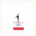 IBRAHIM MAALOUF LIVE TRACKS 2006-2016.jpg IBRAHIM MAALOUF LIVE TRACKS 2006-2016.jpg
