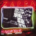 Frank Zappa - Live In New York.jpg Frank Zappa - Live In New York.jpg