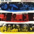 The Police - Synchronicity.jpg The Police - Synchronicity.jpg