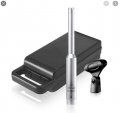 Microphon .JPG