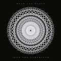 Dead Can Dance - Into The Labyrinth.jpg Dead Can Dance - Into The Labyrinth.jpg