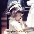 Stacey Kent - Close Your Eyes.jpg