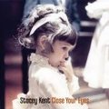 Stacey Kent - Close Your Eyes.jpg Stacey Kent - Close Your Eyes.jpg