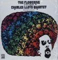Charles Lloyd Quartet - The Flowering.jpg Charles Lloyd Quartet - The Flowering.jpg