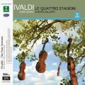 Fabio Biondi - Vivaldi Le Quattro Stagioni.jpg Fabio Biondi - Vivaldi Le Quattro Stagioni.jpg