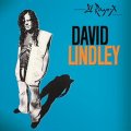 David Lindley - El Rayo X.jpg David Lindley - El Rayo X.jpg