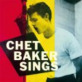 Chet Baker - Chet Baker Sings.jpg