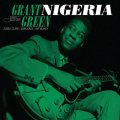 Grant Green - Nigeria.jpg