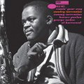 Stanley Turrentine Comin' Your Way 180g LP.jpg Stanley Turrentine Comin' Your Way 180g LP.jpg