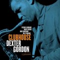 Dexter Gordon - Clubhouse.jpg