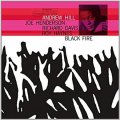 Andrew Hill - Black Fire.jpg Andrew Hill - Black Fire.jpg
