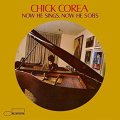 Chick Corea - Now He Sings, Now He Sobs.jpg Chick Corea - Now He Sings, Now He Sobs.jpg
