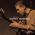 Kenny Burrell - Introducing Kenny Burrell.jpg Kenny Burrell - Introducing Kenny Burrell.jpg