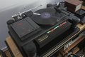 Nacamichi TX-1000_1.JPG