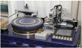 Turntable 460,000 $.JPG