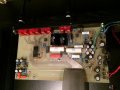 809418-sonographe-by-conrad-johnson-sc26-with-remote.jpg