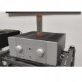 Unison Research Unico 150 Remote.jpg