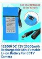 SmartSelect_20190723-093527_Samsung Internet Beta.jpg
