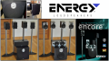 energy encore sale.PNG