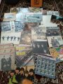 Beatles.jpg
