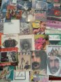 Zappa.jpg