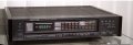 Onkyo 9090-2.JPG